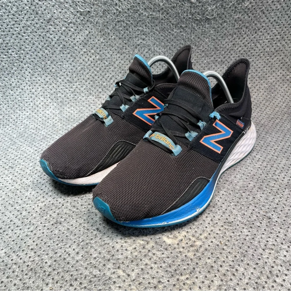 New Balance Fresh Foam ROAV Running Shoes Size 10.5 Men’s